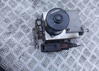 Pompa ABS Sterownik Mercedes w203 A2035451632