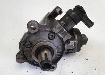 BMW X3 G01 F97 2.0 D POMPA WTRYSKOWA paliwa 0445010775