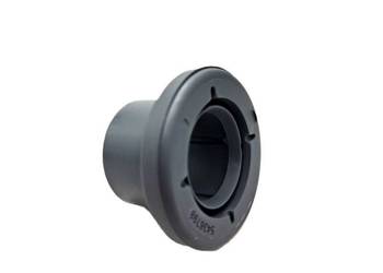 Tulejka wahacza do quada Polaris sportsman scrambler outlaw 5436798