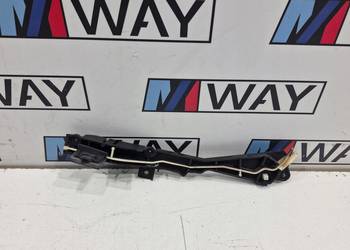 BMW G20 G21 OSŁONA ŚCIANY GRODZIOWEJ GÓRNA PRAWA 6991227