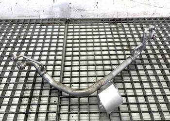 RURKA KLIMATYZACJI SEAT LEON III 5Q1816738B 2.0 150KM Hatchback