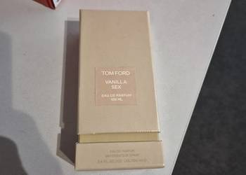 Tom Ford Bitter Peach Eau de Parfum 100 ml