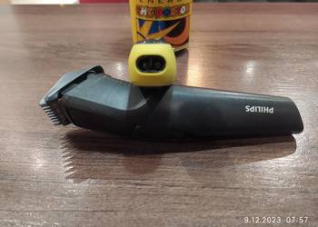 Philips OneBlade  QP 2520,golarka, trymer.
