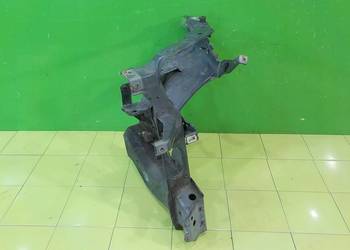 SUZUKI GRAND VITARA II 1.6 B 06r 3D podluznica lewa przod