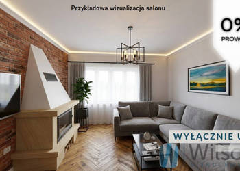 Mieszkanie sprzedam 87.8m2 4-pok Warszawa Jana Pawła Ii