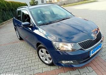 Zamienie na elektryka, hybryde