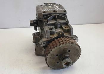 Audi A4 B5 2.5 TDI V6 POMPA WTRYSKOWA 0470506002