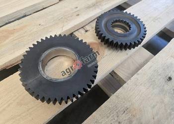 Koła zębate WOM z44x36 Vario ML90, Fendt 516, 514