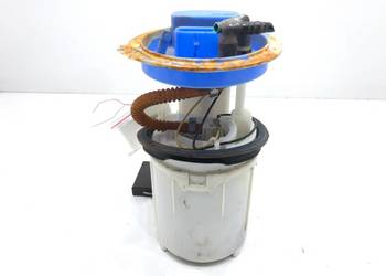 POMPA PALIWA VW JETTA III 1K0919051AE 2.0 150KM 04-13 BAKU