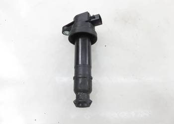 CEWKA KIA CEED I 1.6 122 - G4FC BAEQ111