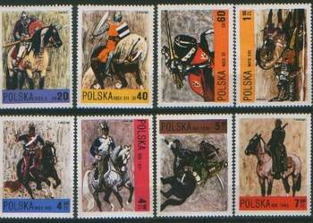 Zn. Fi 2075 - 82 **  1972