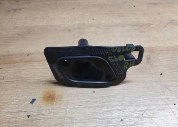 VOLVO S60 III V60 II UCHWYT SPRYSKIWACZA PRAWY 31663587 VOLVO S60 III V60 II UCHWYT SPRYSKIWACZA PRAWY 31663587