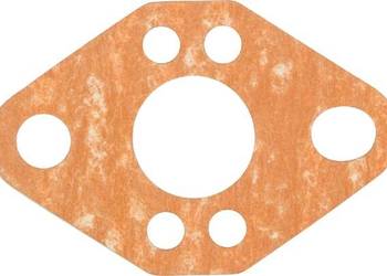 Uszczelka gaźnika 110092727