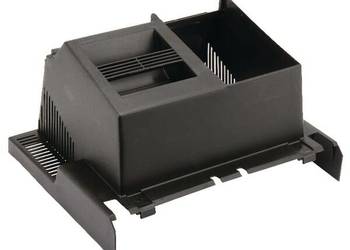 Kosz chwytny, przednia część SA17782