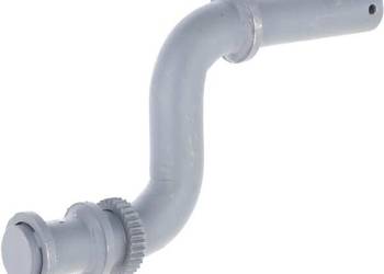 Trzon kroju 120/284 kpl. spaw. 1115711000