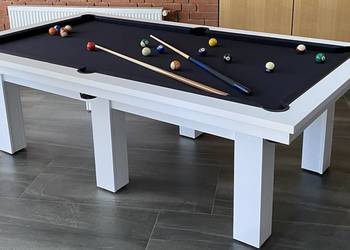 Stół Bilardowy Modena 6 ft