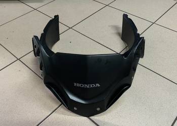 Wypełnienie Czaszy Kokpit Honda Varadero XL 125