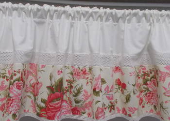 zazdroski bawełniane