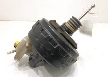 SERWO HAMULCOWE OPEL ZAFIRA C 13308771 Minivan 2.0 165KM