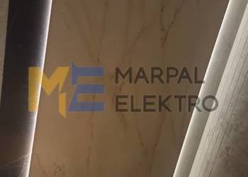 Elektryk Ruda Śląska Marpal Elektro