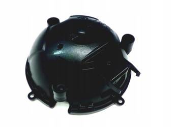 VOLVO XC90 II silniczek sterowania prawe lusterko 31402431 VOLVO XC90 II silniczek sterowania prawe lusterko 31402431