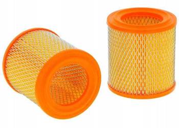 Filtr powietrza SA 18047 Hifi Filter WA20-151 SA18047