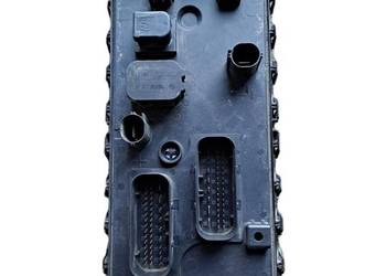 A0004468761 001 Sterownik Komputer Modul swiatel mercedes mp 4