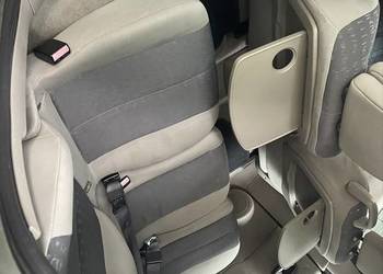 Renault scenic ll Renault scenic ll