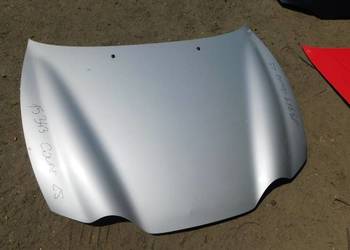 coupe maska kolor LS nr 15343 WYSYŁKA