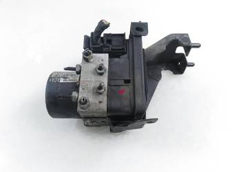 POMPA ABS CHEVROLET CRUZE (J305) 13356788ACA 28560070023 10096045223