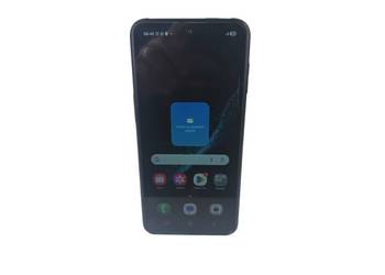 Smartfon SAMSUNG Galaxy Xcover 6 Pro  6/128GB