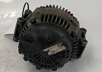 ALTERNATOR FORD C-MAX 04896808AB ALTERNATOR FORD C-MAX 04896808AB