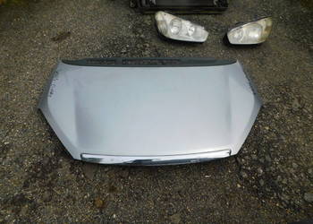 ford c-max maska nr 41005  WYSYŁKA