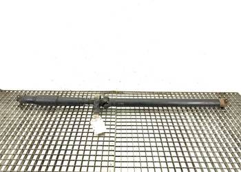 WAŁ NAPĘDOWY TYŁ MERCEDES W212 Kombi 09-16 2.1 204KM A2123516