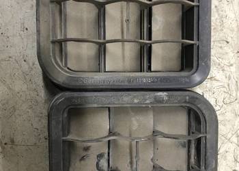 KRATKA WENTYLACYJNA BŁOTNIKA 1H0819465D VW SKODA AUDI ORYGINAŁ 100% SPRAWNA