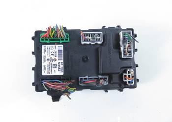 BSI RENAULT KOLEOS I 2.0 dCi  S122736023E 284B1JY10A