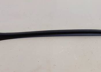 MERCEDES GLC W253 X253 LISTWA SZYBY CZOŁOWEJ PRAWA A2536906000