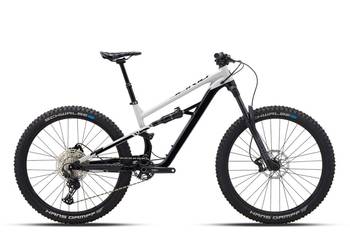 Polygon SISKIU T7 Model 2023