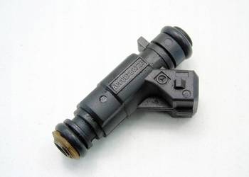 WTRYSKIWACZ PALIWA 1.4 1.6 8V W168 A KLASA A140 A160 VANEO 0280155753