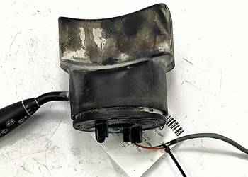 PRZEŁĄCZNIK ZESPOLONY MERCEDES SPRINTER W906 A9065402345