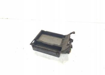 ŁADOWARKA INDUKCYJNA AUDI A6 C8 A7 C8 ITP 4K0864981A 4N0035736A
