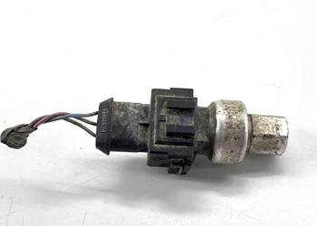 CZUJNIK KLIMATYZACJI JAGUAR F-PACE 2.0 180KM