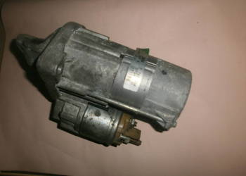 rozrusznik  Valeo BMW E65  7787354 ---  D7G4