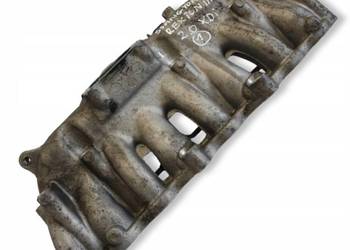 KOLEKTOR SSĄCY SsangYong Rexton III 2.0 D XDI