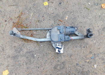 passat B6 mechanizm wycieraczek nr M5189 WYSYŁKA passat B6 mechanizm wycieraczek nr M5189 WYSYŁKA