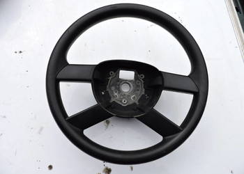 Kierownica  Vw Fox  1.2 B