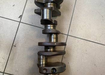 Volvo Penta 5.0 mpi wał napędowy 140088526