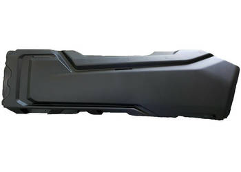 Panel lewy cargo Can-Am Traxter, Defender BRP 708302578 quadziorek