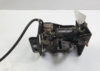 KOMPRESOR ZAWIESZENIA GMC YUKON XL ESCALADE 2007