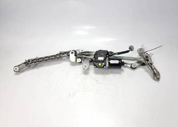 MECHANIZM WYCIERACZEK PRZÓD LEXUS RX350 85010-0E100 W000068656